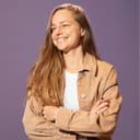 Aya Shaw Goldstein