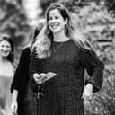 Nitzan Scheftelowitz