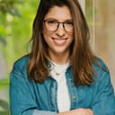 Shirley Hermann